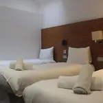 The Chapter Hotels- Princes Square