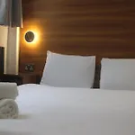 The Chapter Hotels- Princes Square