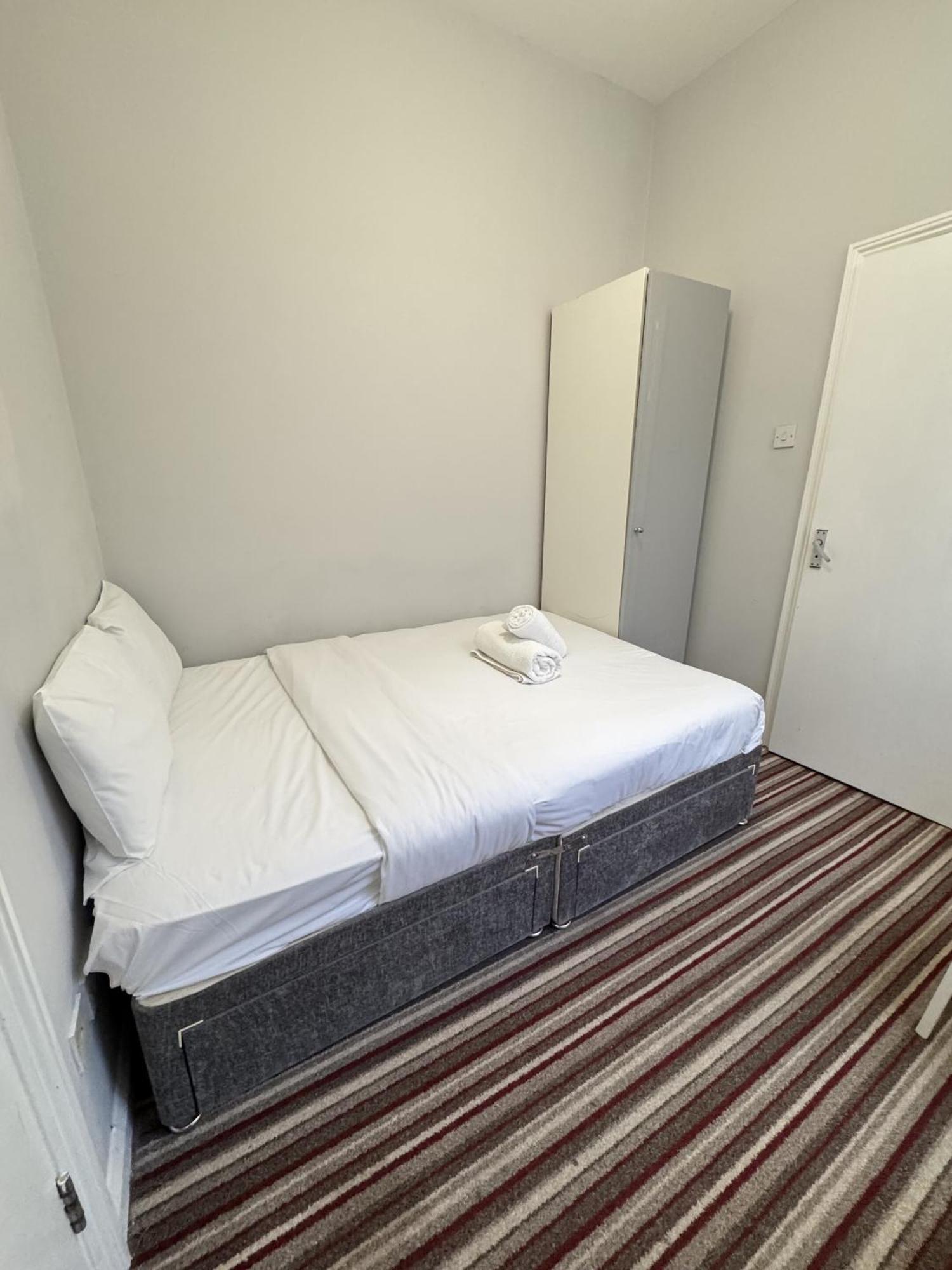 The Chapter Hotels- Princes Square *