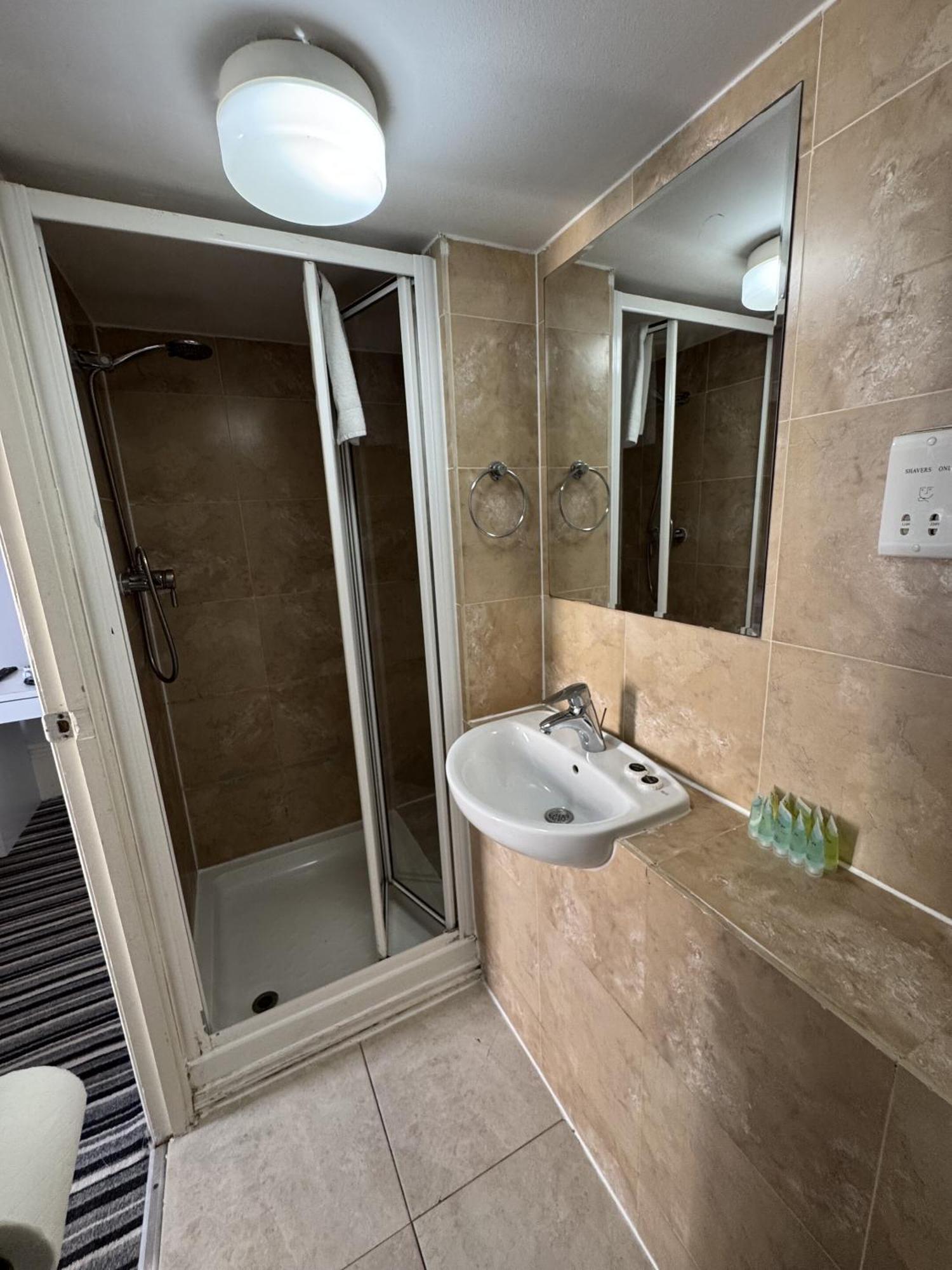 The Chapter Hotels- Princes Square