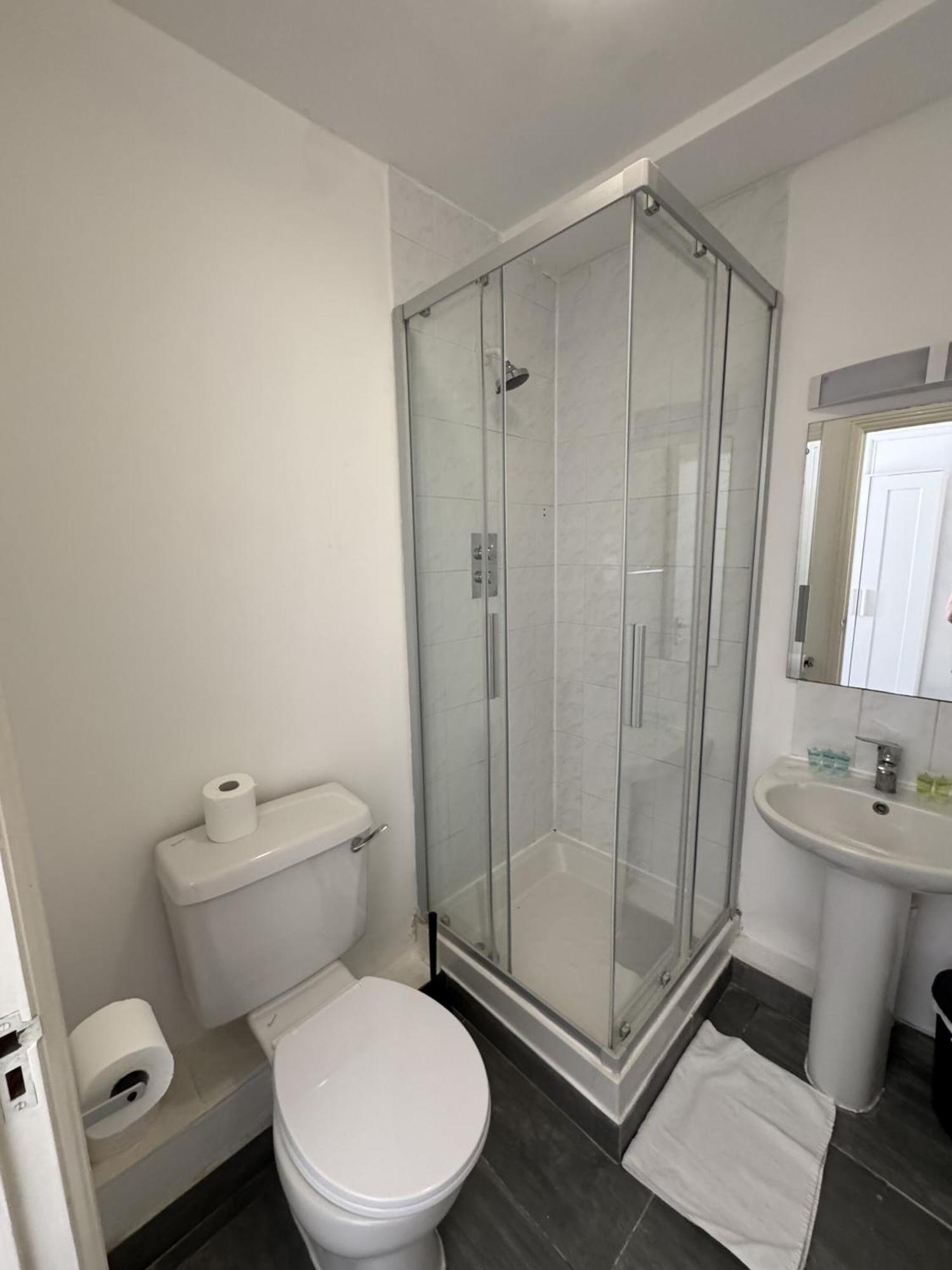 Hotel The Chapter Hotels- Princes Square