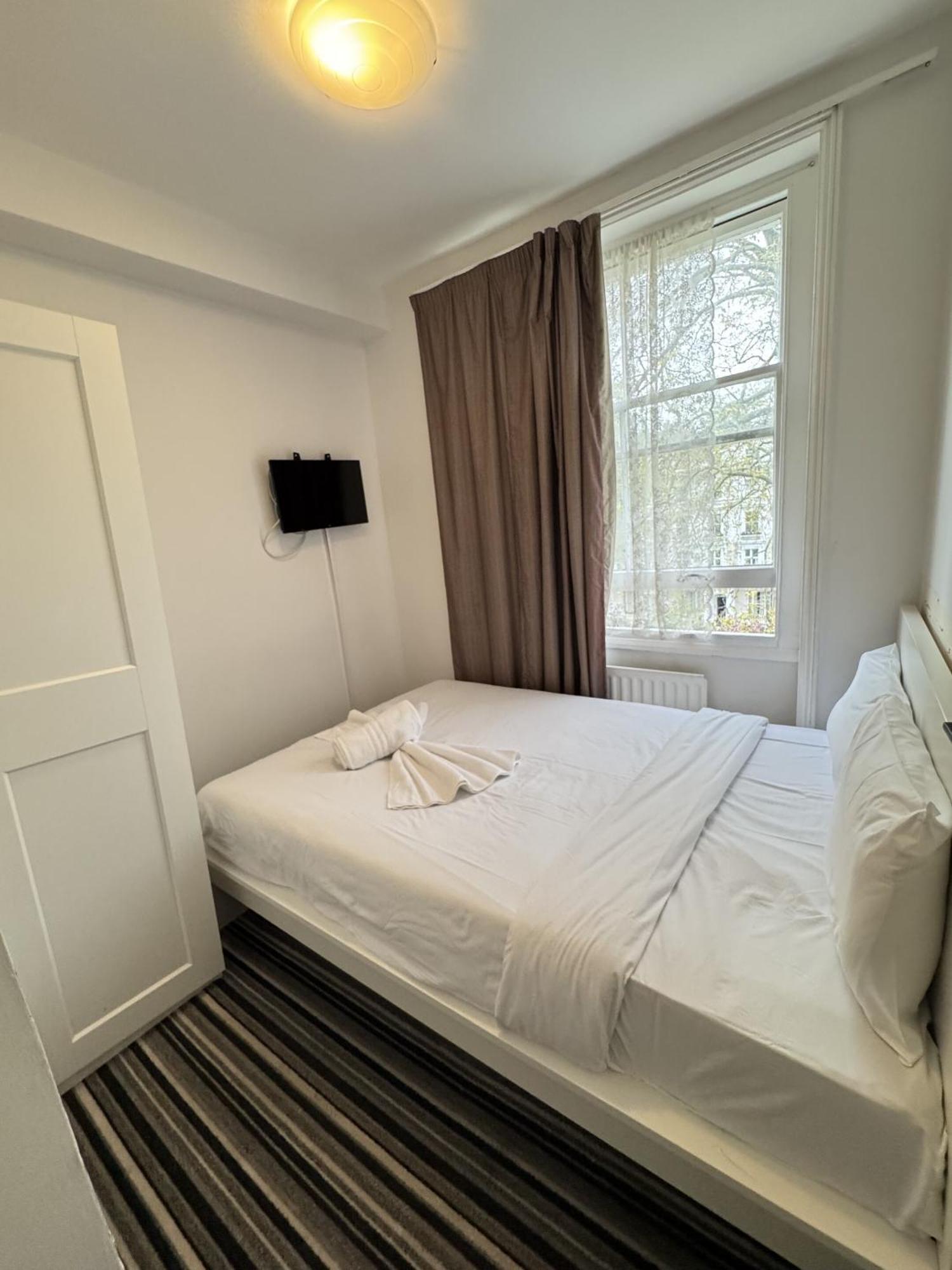 The Chapter Hotels- Princes Square