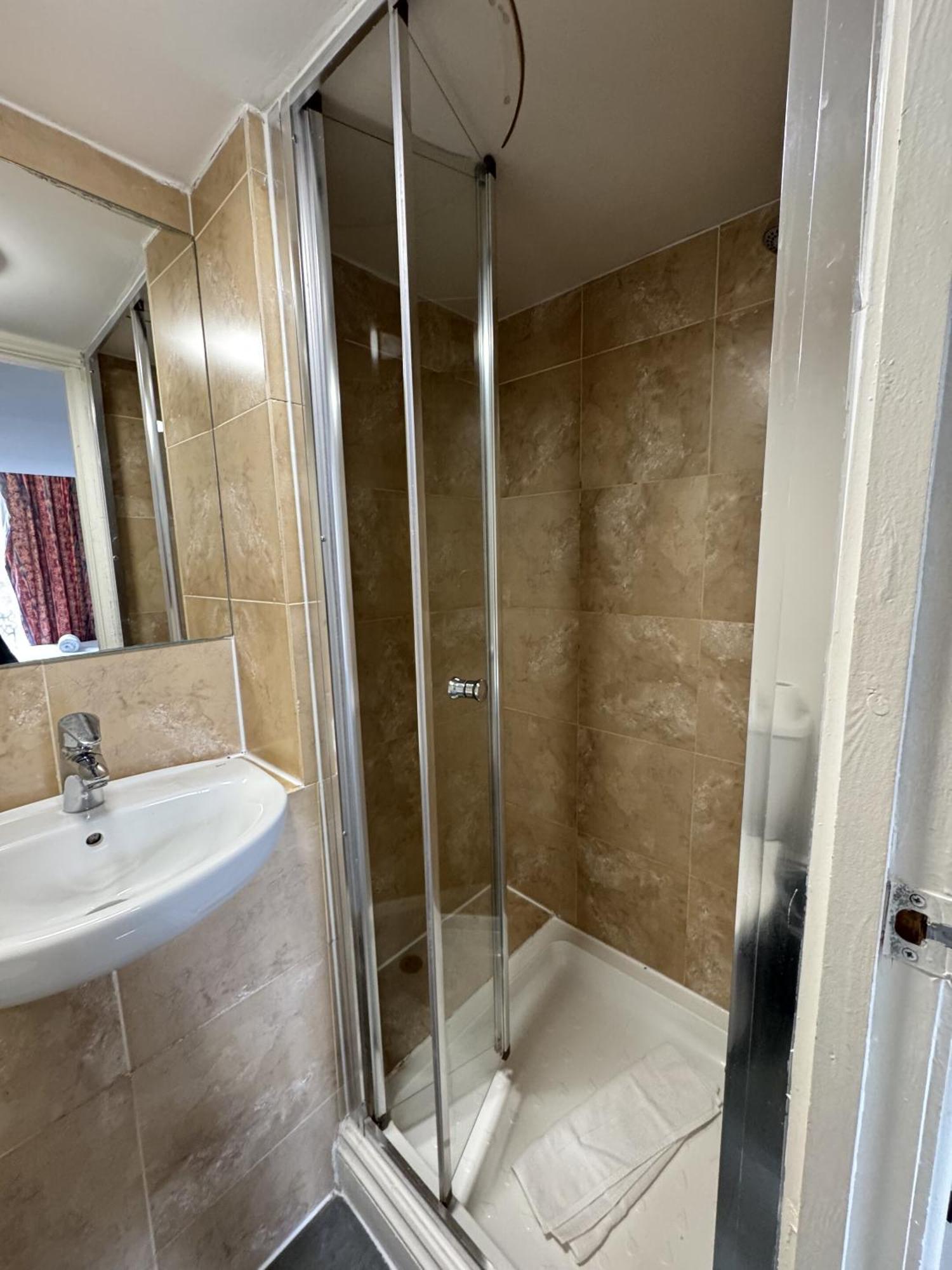 The Chapter Hotels- Princes Square *